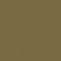 QTR8 005